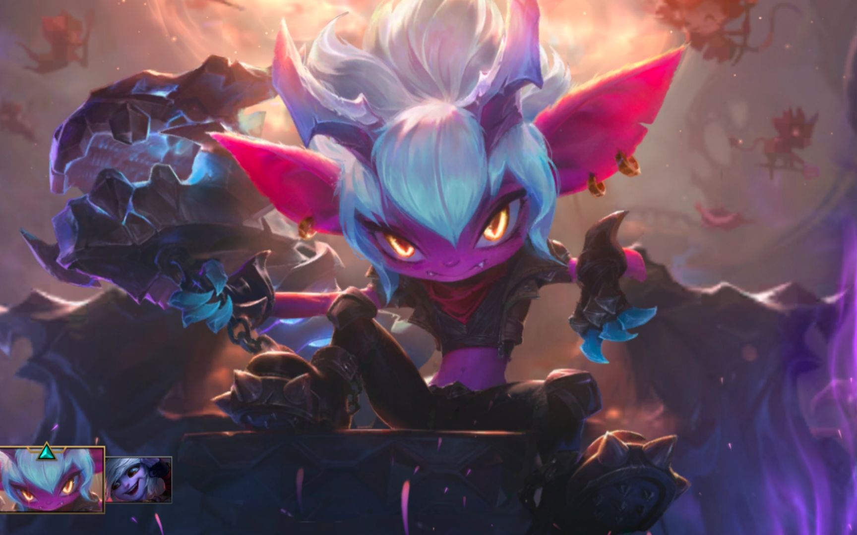 评估过程中 评估过程中