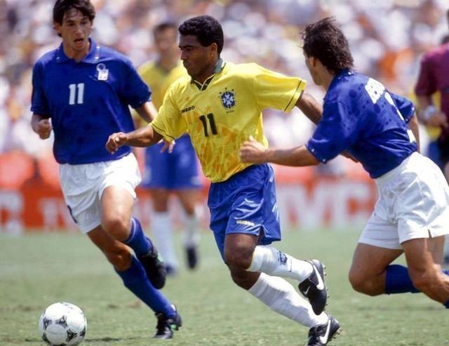 这不仅影响 这不仅影响