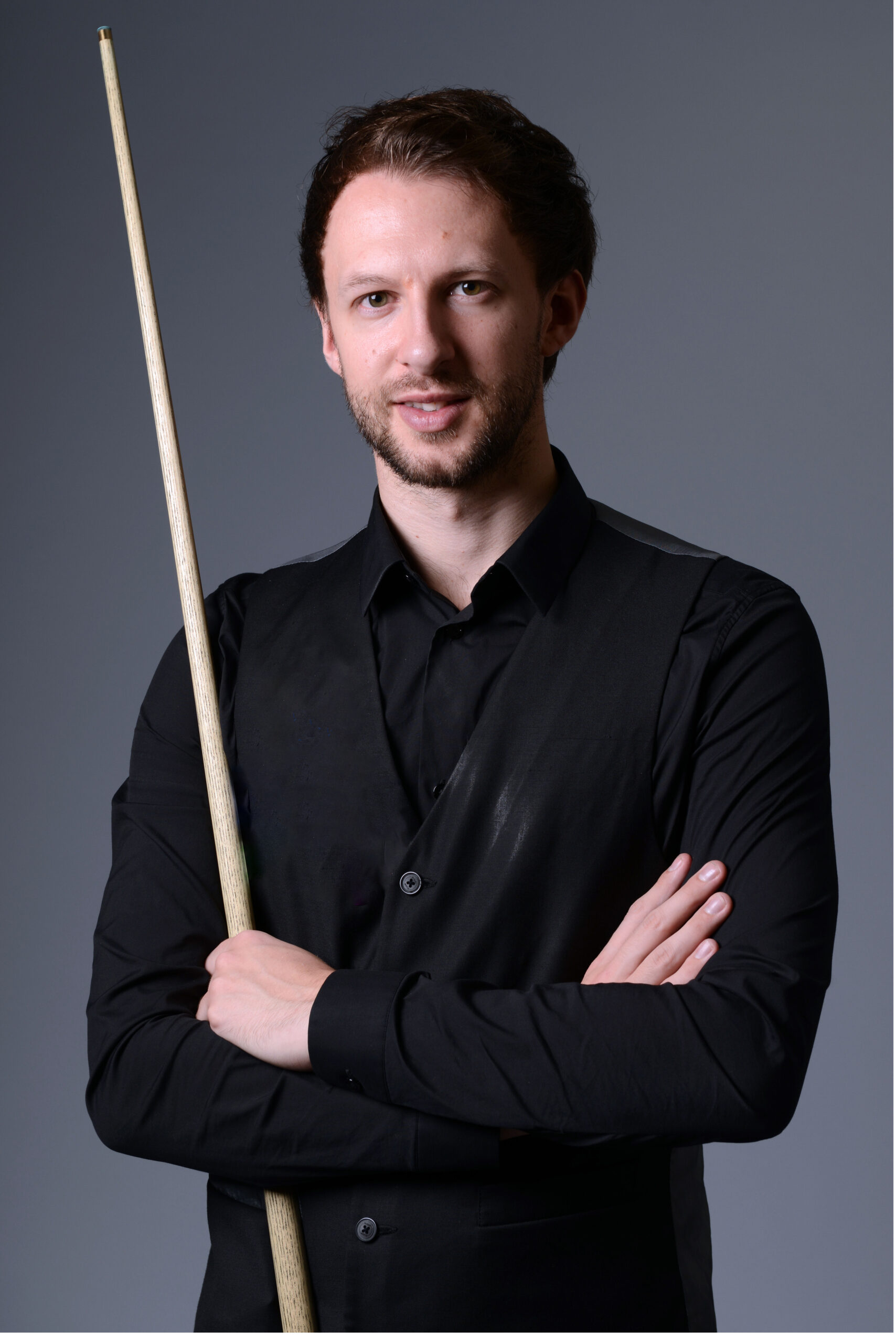 在足球世界 在足球世界