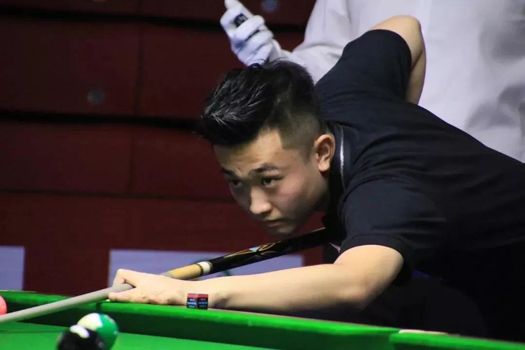 0亿欧元单 0亿欧元单