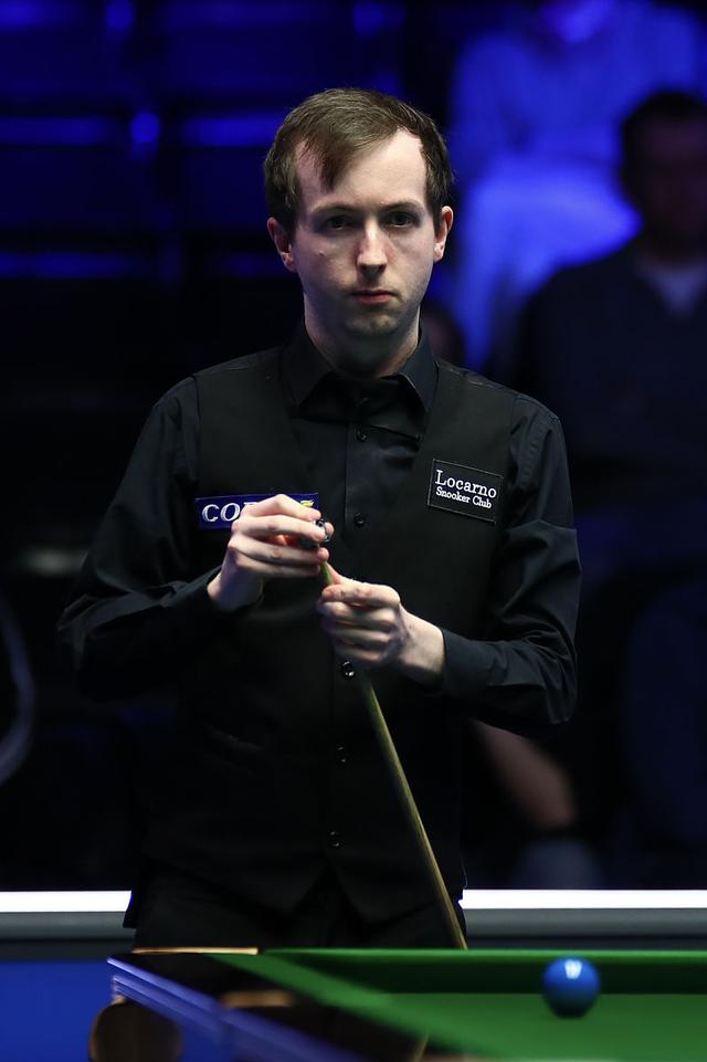 队的竞争中 队的竞争中