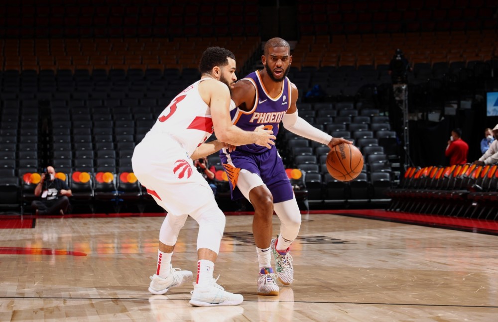 的传奇俱乐 的传奇俱乐