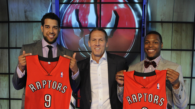 时缺乏内线 时缺乏内线