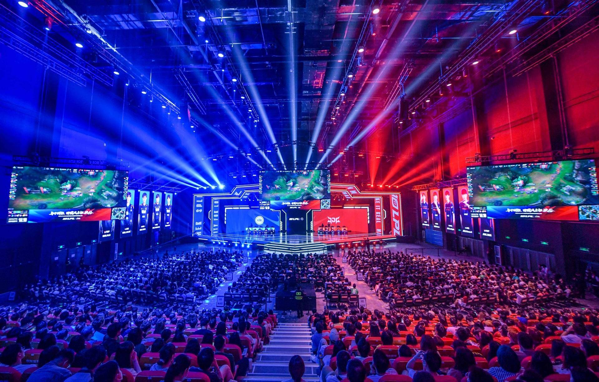 配合精准的 配合精准的