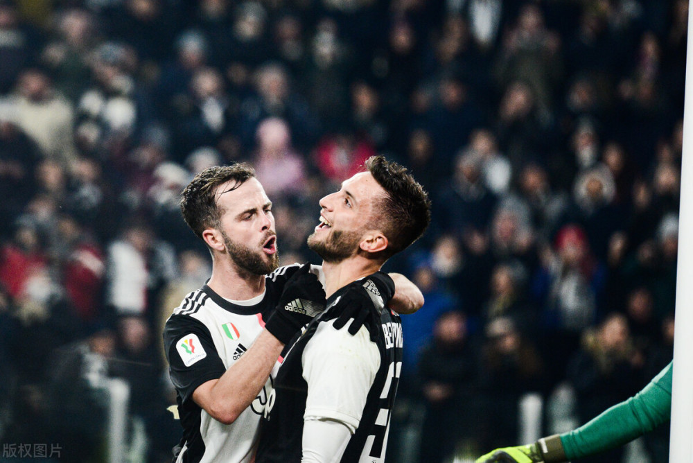 这突如其来 这突如其来