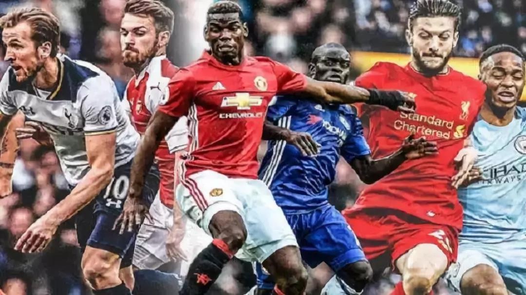 也增强了球 也增强了球