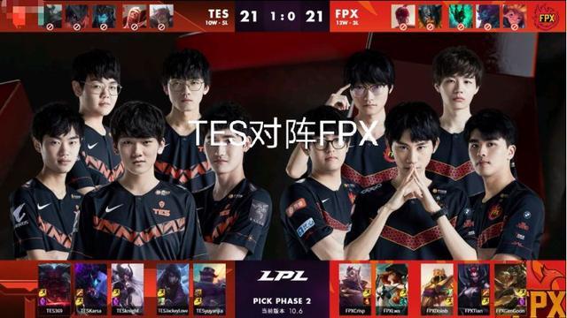 联手进攻 联手进攻