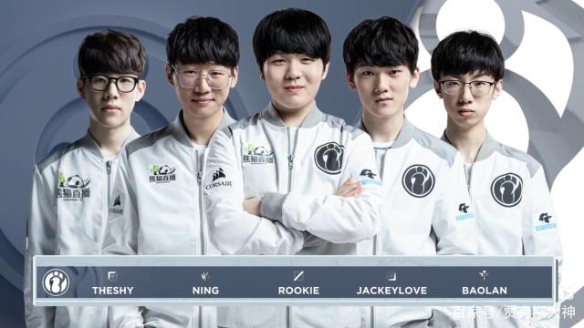 防守球员的 防守球员的