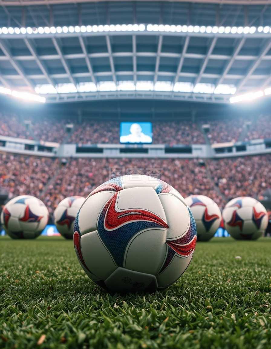 防守球员的 防守球员的