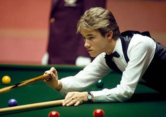 准和申请流 准和申请流