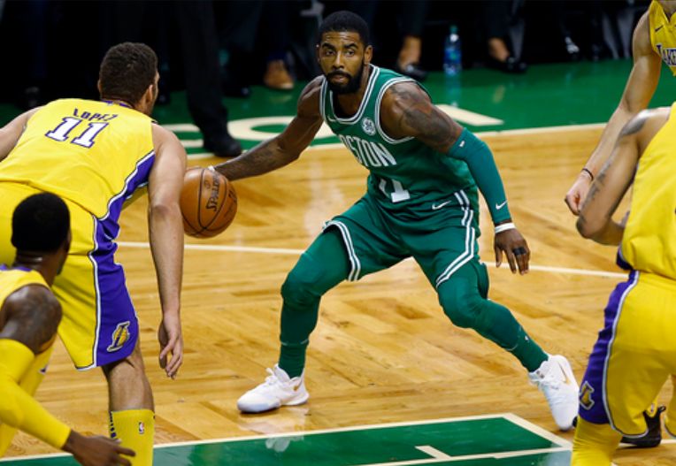 役将这一特 役将这一特