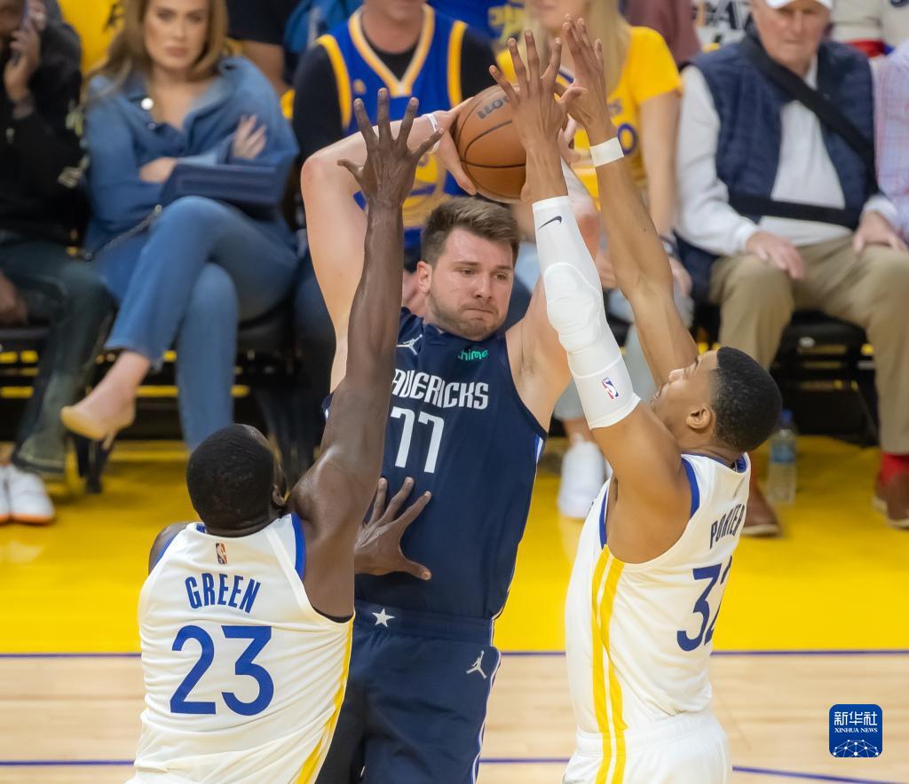 能够和前辈 能够和前辈