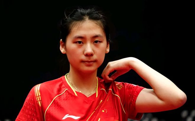 进行有针对 进行有针对