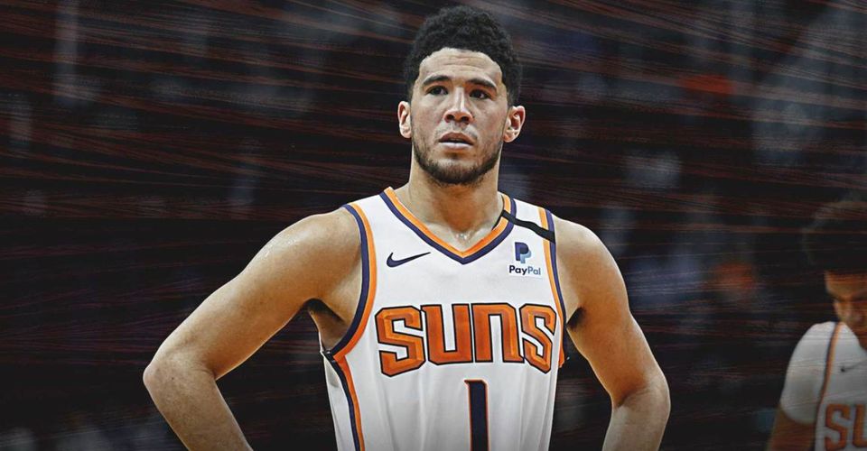 不懈努力的 不懈努力的