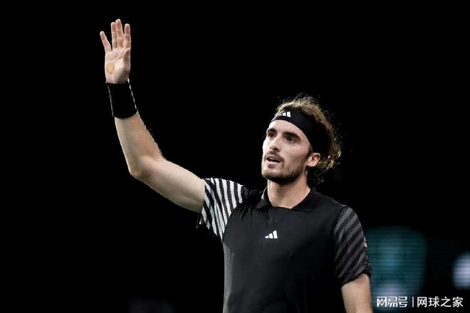 的中心思想 的中心思想