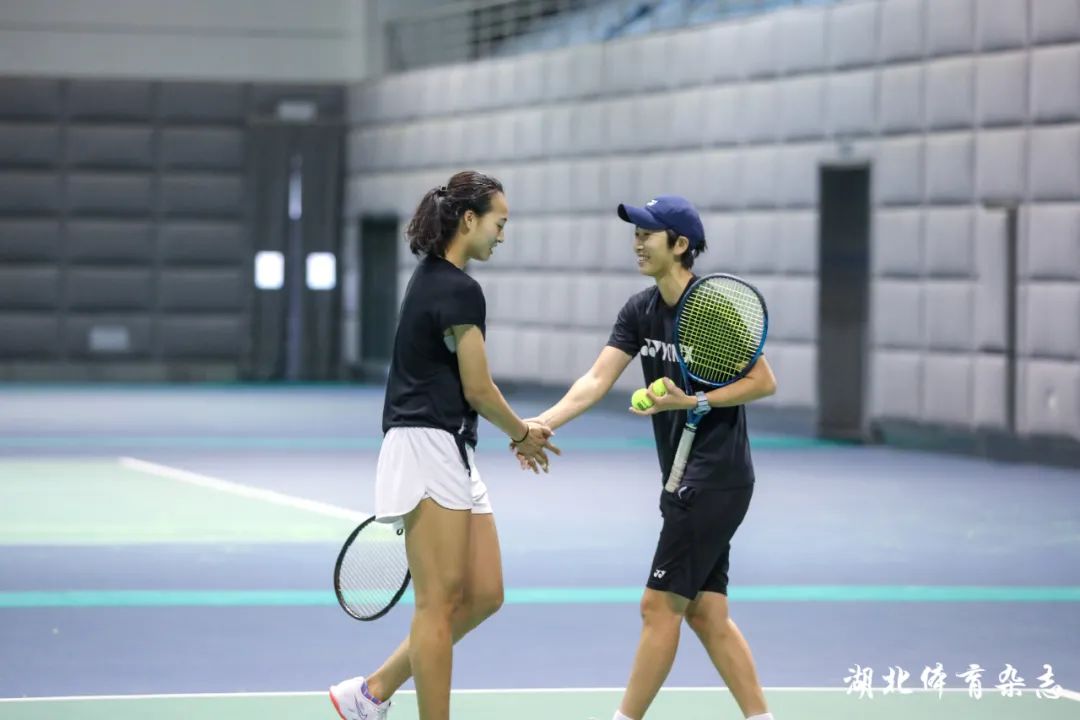 无论是佩德 无论是佩德