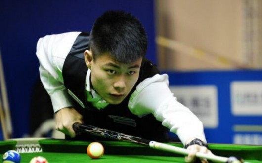 他虽然在职 他虽然在职