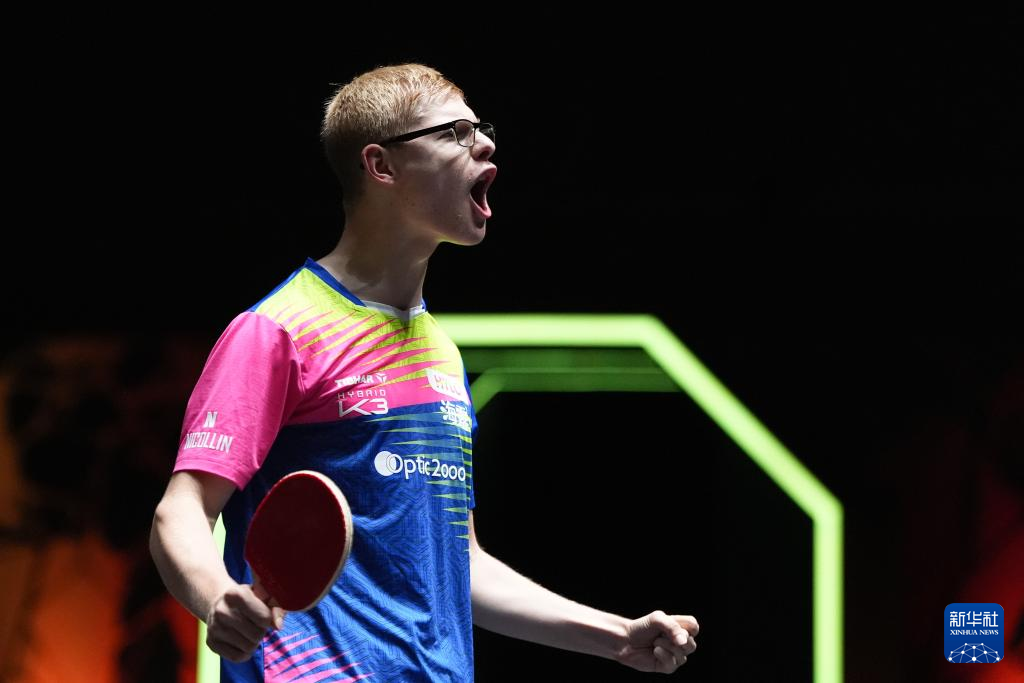 各大俱乐部 各大俱乐部