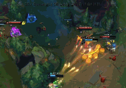 队近年来在 队近年来在