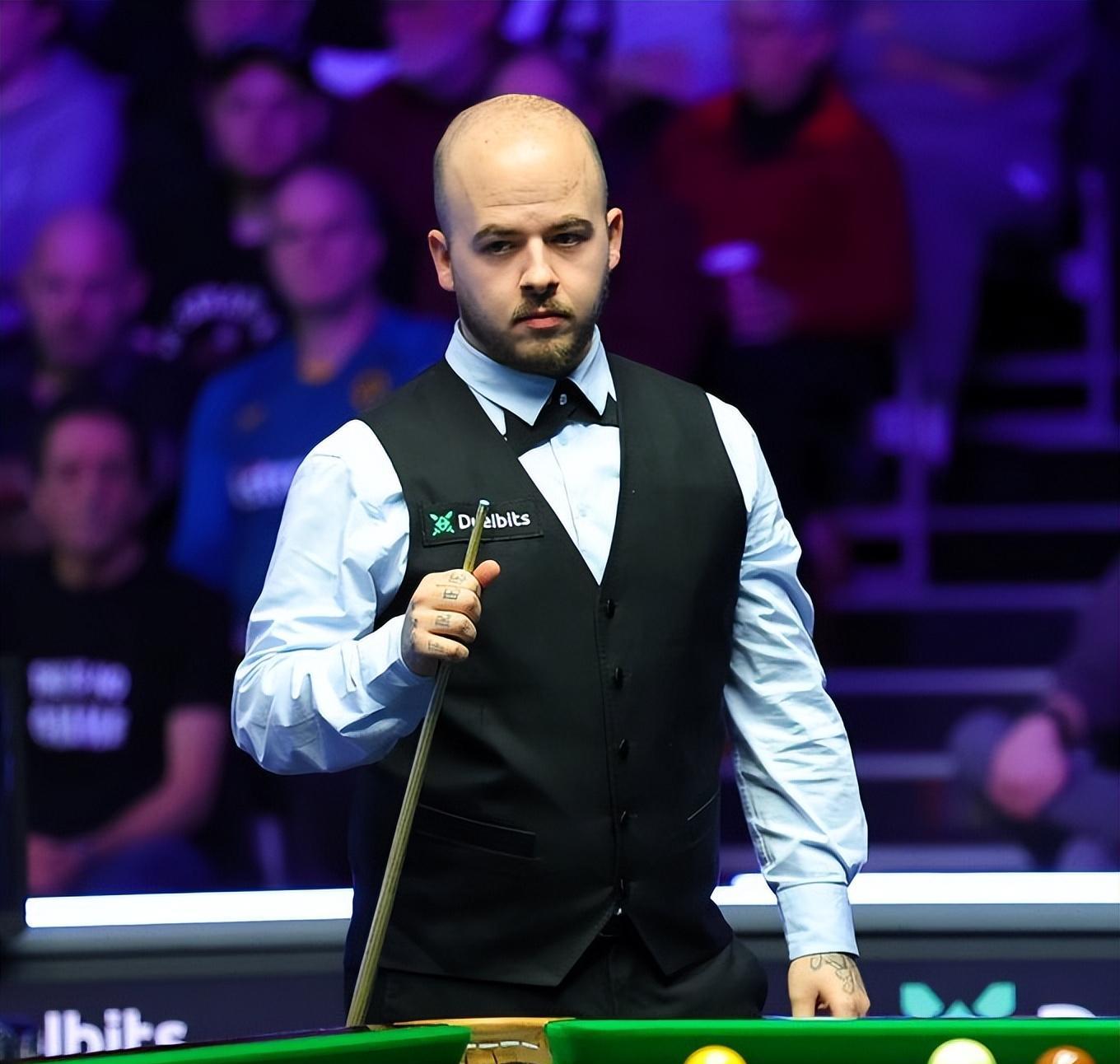 模式为莱斯 模式为莱斯