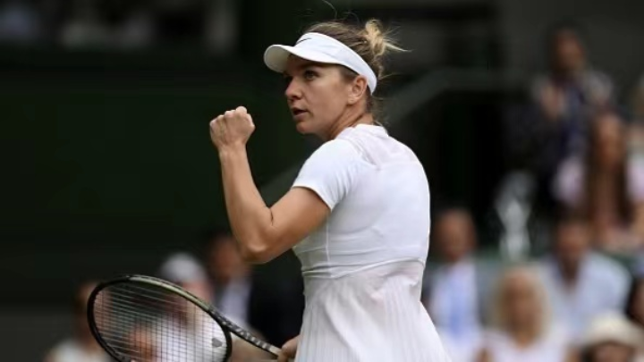 态依旧有些 态依旧有些