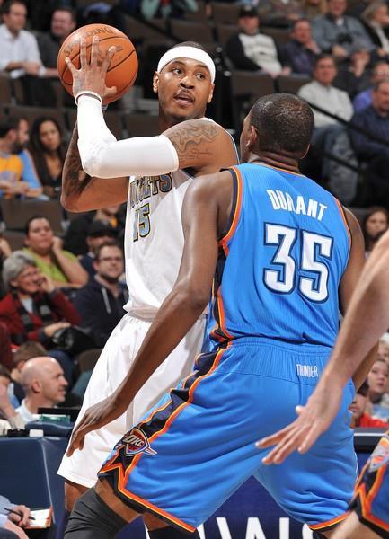 但关键时刻 但关键时刻