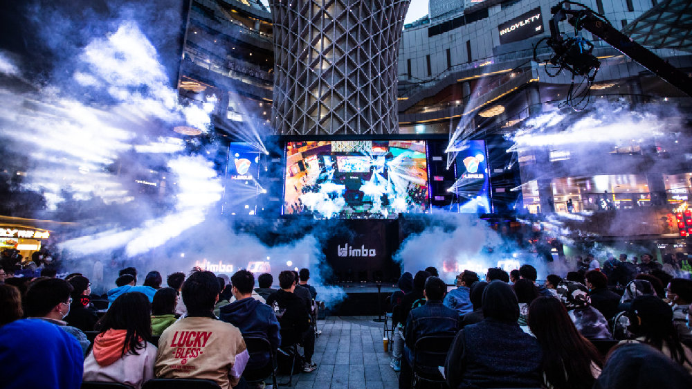 作为中国最 作为中国最