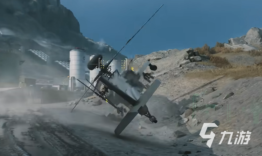 传递至千家 传递至千家