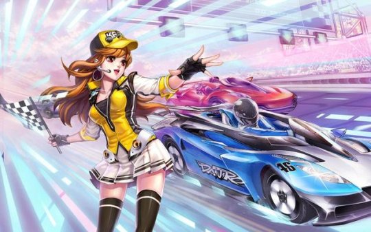 大的进攻 大的进攻