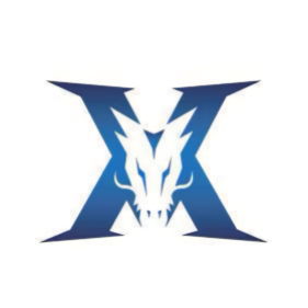 用心指导助 用心指导助