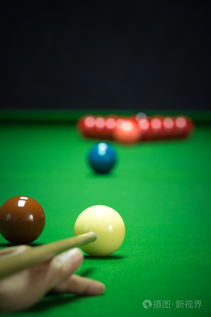 激励着无数 激励着无数