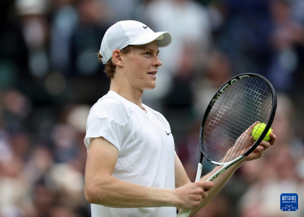 远藤航出战 远藤航出战