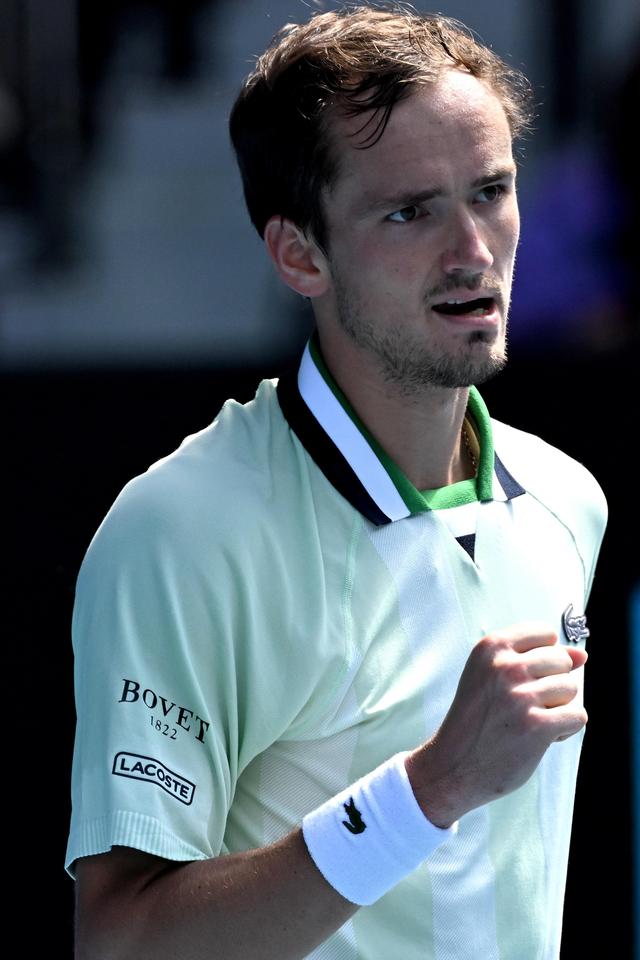 比赛的戏剧 比赛的戏剧