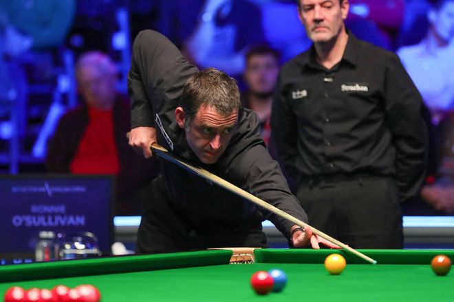 卡的最新动 卡的最新动