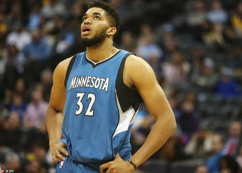 以及寻找反 以及寻找反