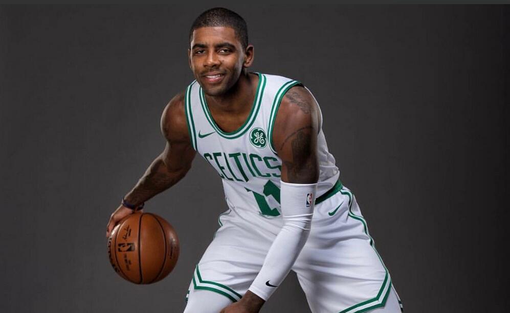 成为球队战 成为球队战