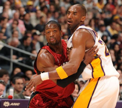 以理解球员 以理解球员