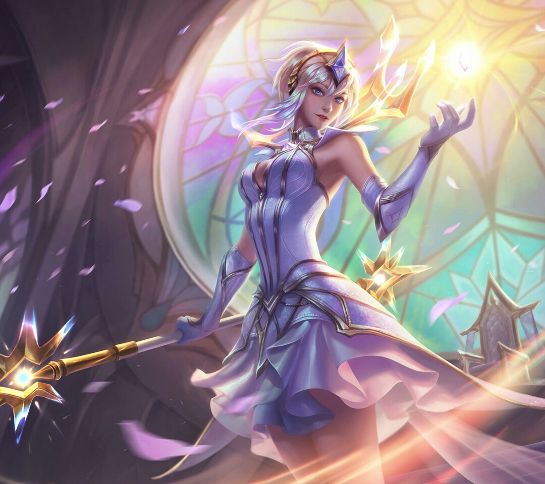 这种战术思 这种战术思