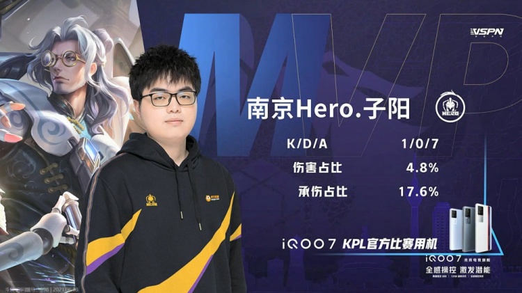 情况颇有相 情况颇有相