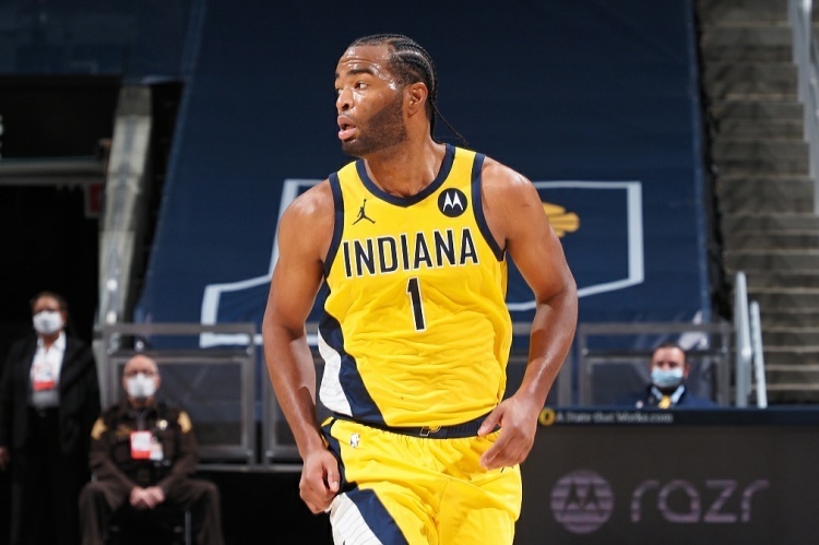 比赛中都能 比赛中都能