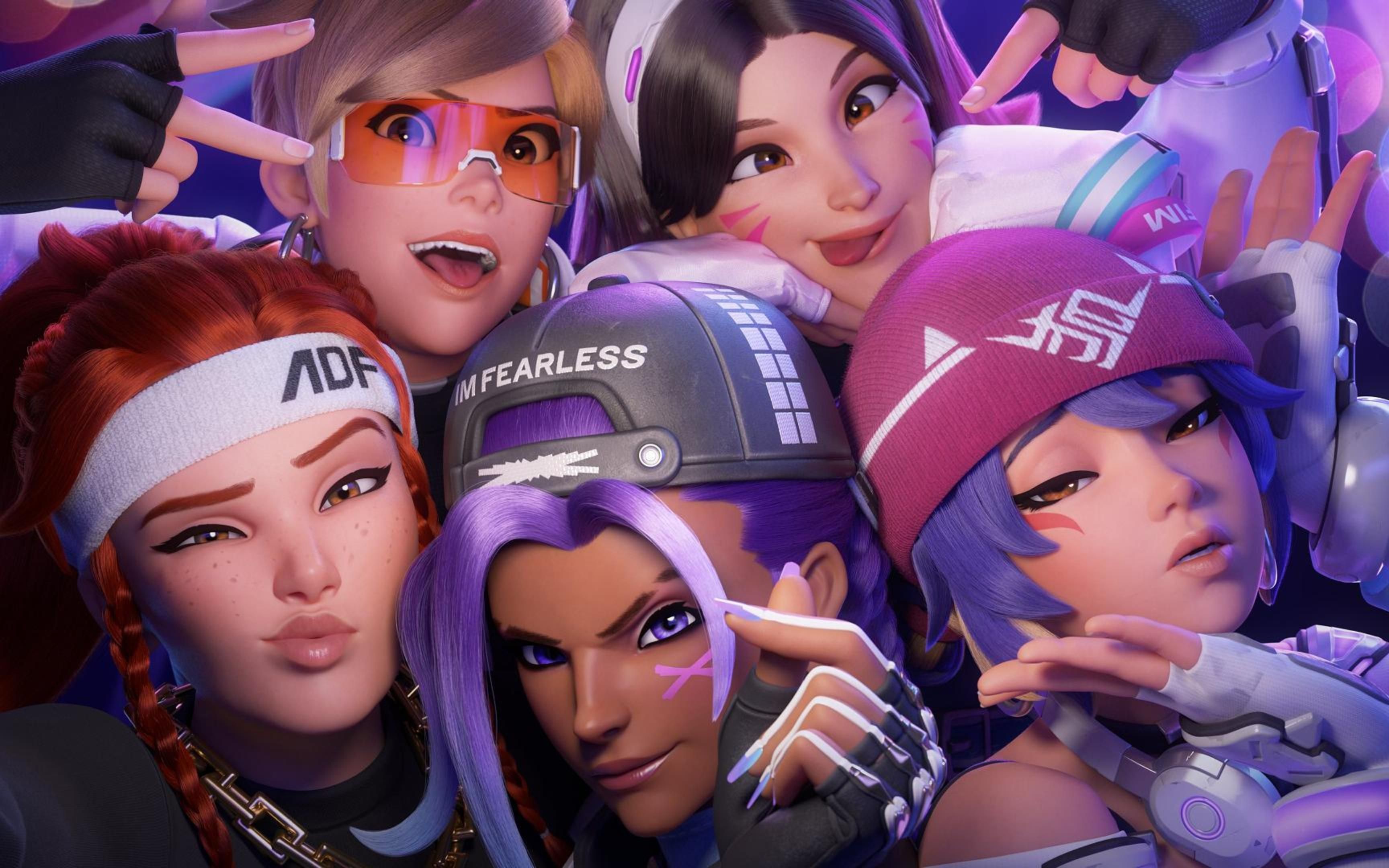 杯对小俱乐 杯对小俱乐