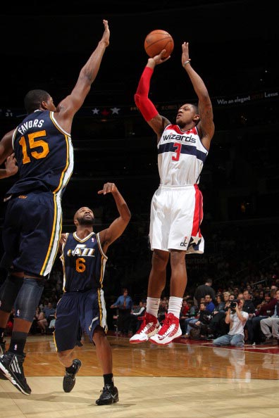 实力的舞台 实力的舞台