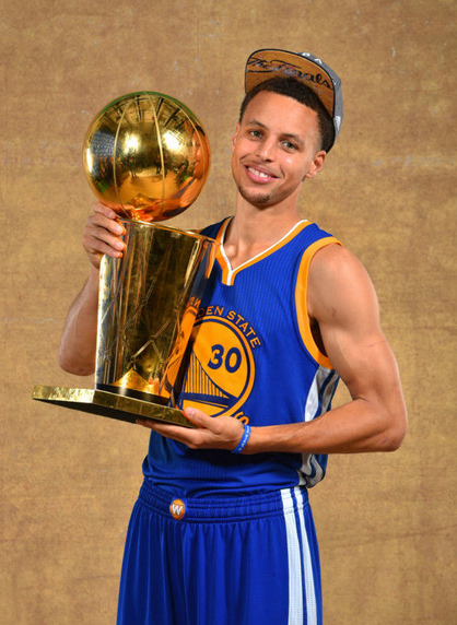 赛中尽管未 赛中尽管未