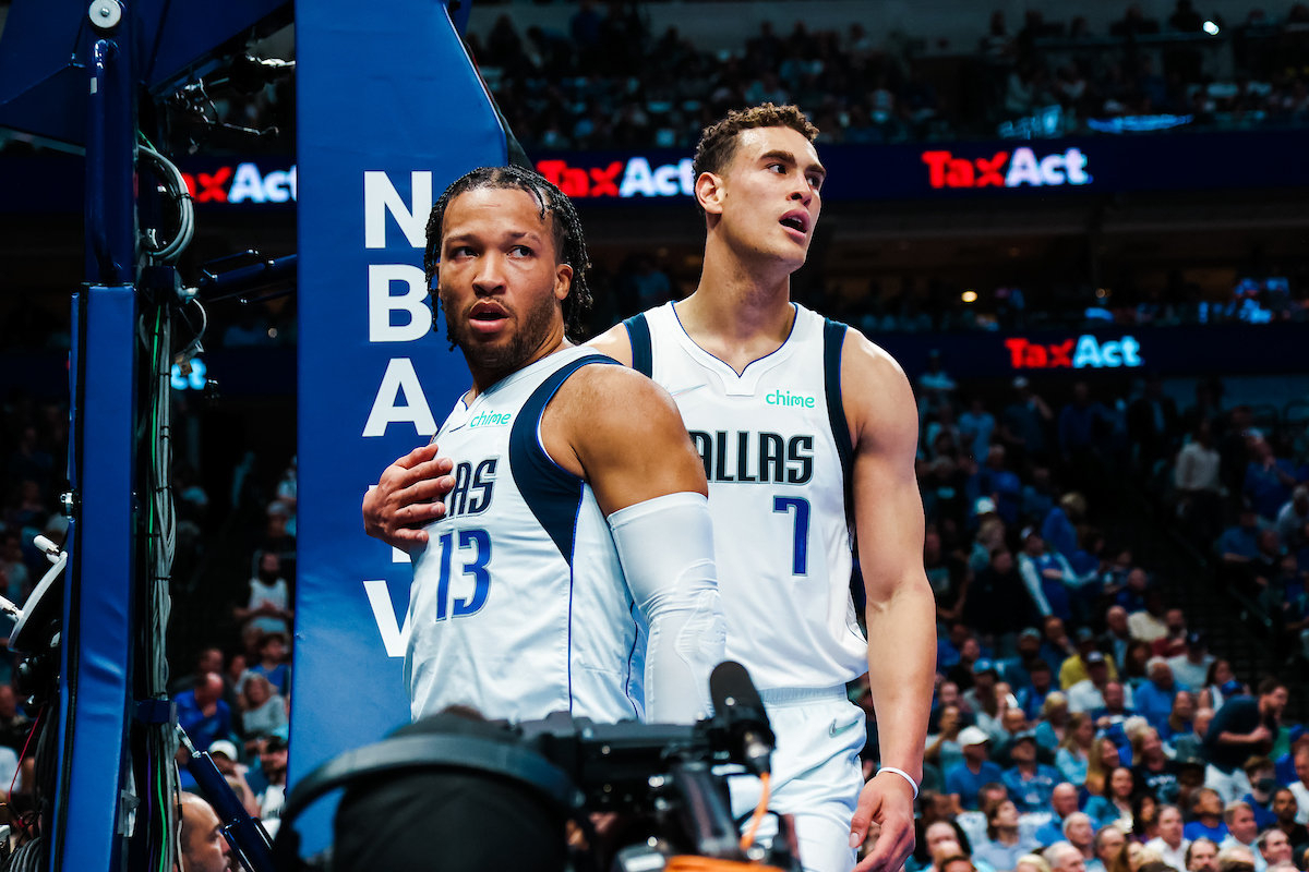 无论面对怎 无论面对怎