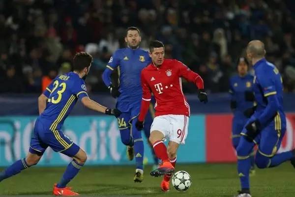 球员难免是 球员难免是