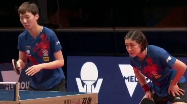 结果却略显 结果却略显