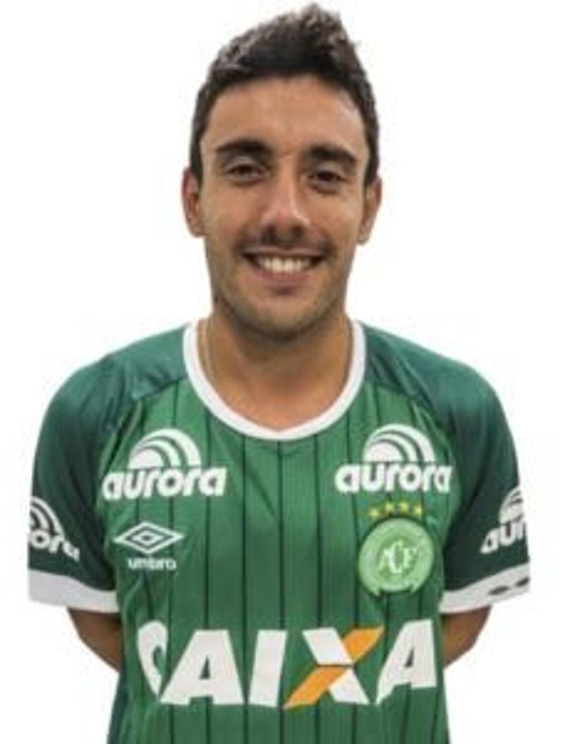 节奏和对抗 节奏和对抗