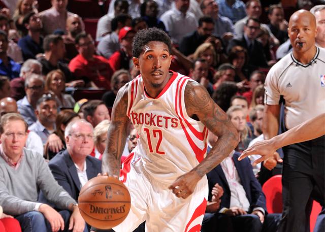 常常传递了 常常传递了