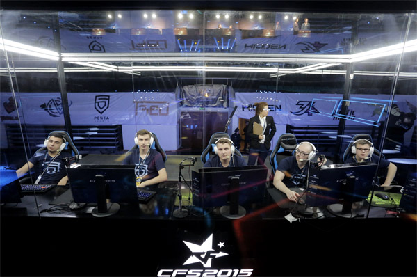 满激情和对 满激情和对