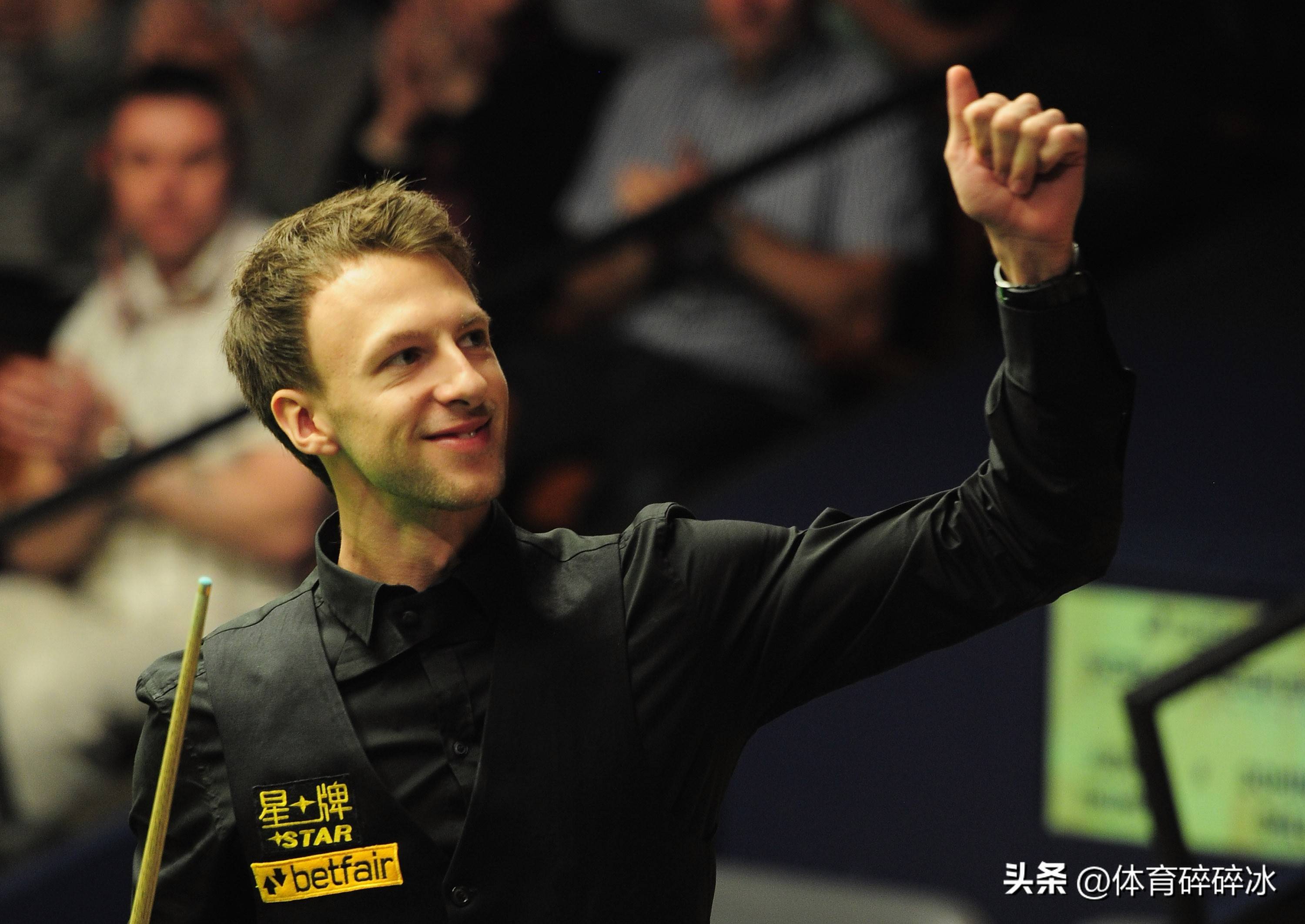 人的跑位上 人的跑位上